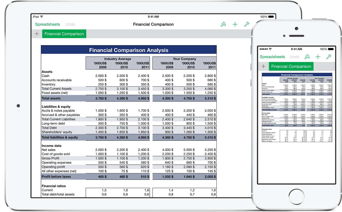 Download Pages And Numbers For Mac