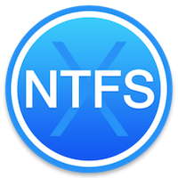 Outlet 101 Paragon Ntfs For Mac